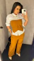 Conjunto Soraia - loja online
