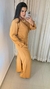 Imagem do Conjunto Zara