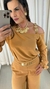 Conjunto Zara - loja online