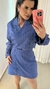 Conjunto Thalia - Star Modas Alfenas
