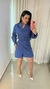 Conjunto Thalia - loja online