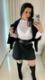 Conjunto Thalia - Star Modas Alfenas