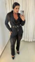 Blazer Damiana - comprar online