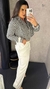 Conjunto Marli - Star Modas Alfenas