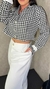 Conjunto Marli na internet