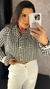 Conjunto Marli - loja online