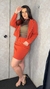 Conjunto Sabrina na internet