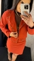 Conjunto Sabrina