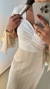 Conjunto Heloisa