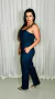 Cropped Edoarda - comprar online