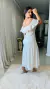 Vestido Luisa - comprar online