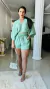 Conjunto Rosangela - Star Modas Alfenas