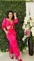 Conjunto Michele