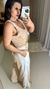 Imagem do Conjunto Noa