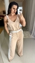 Conjunto Noa - loja online