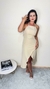 Vestido Ayla - comprar online