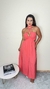 Vestido Caroline - comprar online