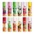 Gel Hot Beijável para Massagem 15ml For Sexy