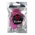 ANEL PENIANO COM VIBRADOR E PÉROLA ESTIMULADORA SEXY IMPORT - comprar online