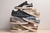 Puma suede - comprar online