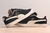 Puma suede