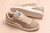 Puma suede