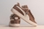 Puma suede