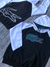Buzo lacoste - comprar online
