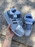 ADIDAS FORUM BAD BUNNY - comprar online