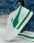 Puma mayze - comprar online