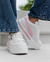 Puma mayze en internet