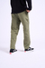 JOGGIN MOM BUBALOO - Rebelde Store