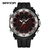Imagen de Reloj sanda Hombre Nueva coleccion
