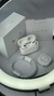 Airpods PRO 1