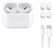Airpods PRO 1 - comprar online
