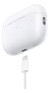Airpods PRO 1 en internet