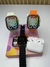 COMBO RELOJ SMARTWACTH HR5 ULTRA 3 Y AURICULARES PRO2