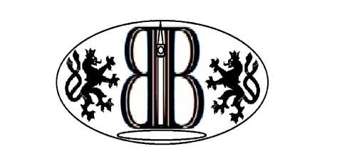 BigBen.relojes