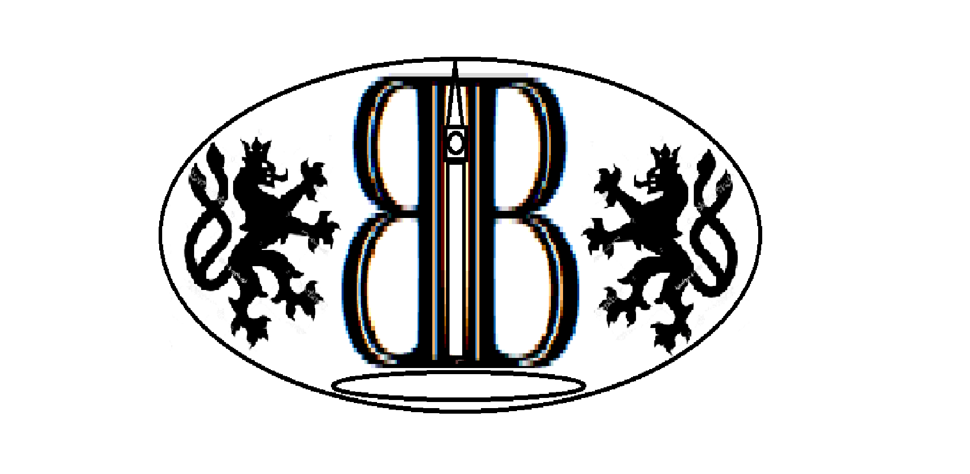 BigBen.relojes