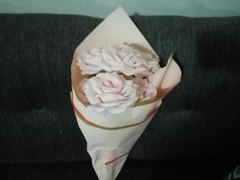 Banner de la categoría ARREGLOS FLORALES