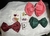 Accesorios Coquette