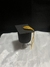 Dulcero graduado.