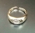 Anillo Solitario. - comprar en línea