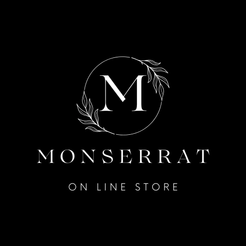 Monserrat