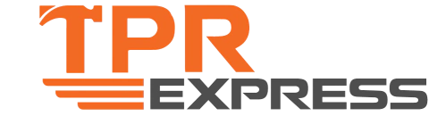 TPR Express