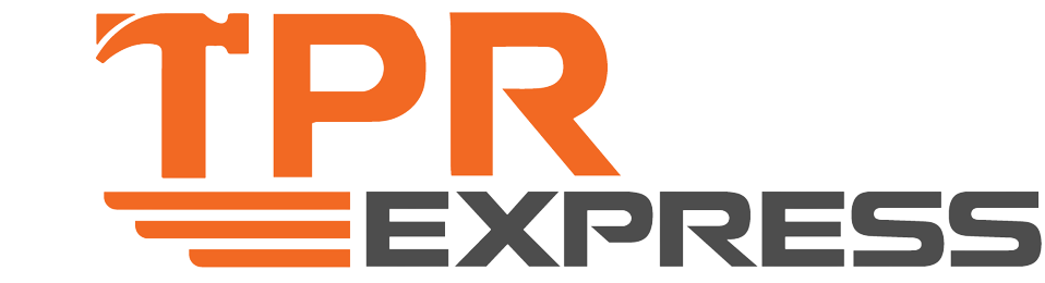 TPR Express