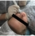 Caneta Skin Cooler - A "Caneta Gelada" - STETIC