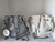 Minibag Triny - comprar online