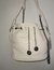 Imagen de Minibag Triny