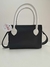 Minibag - comprar online